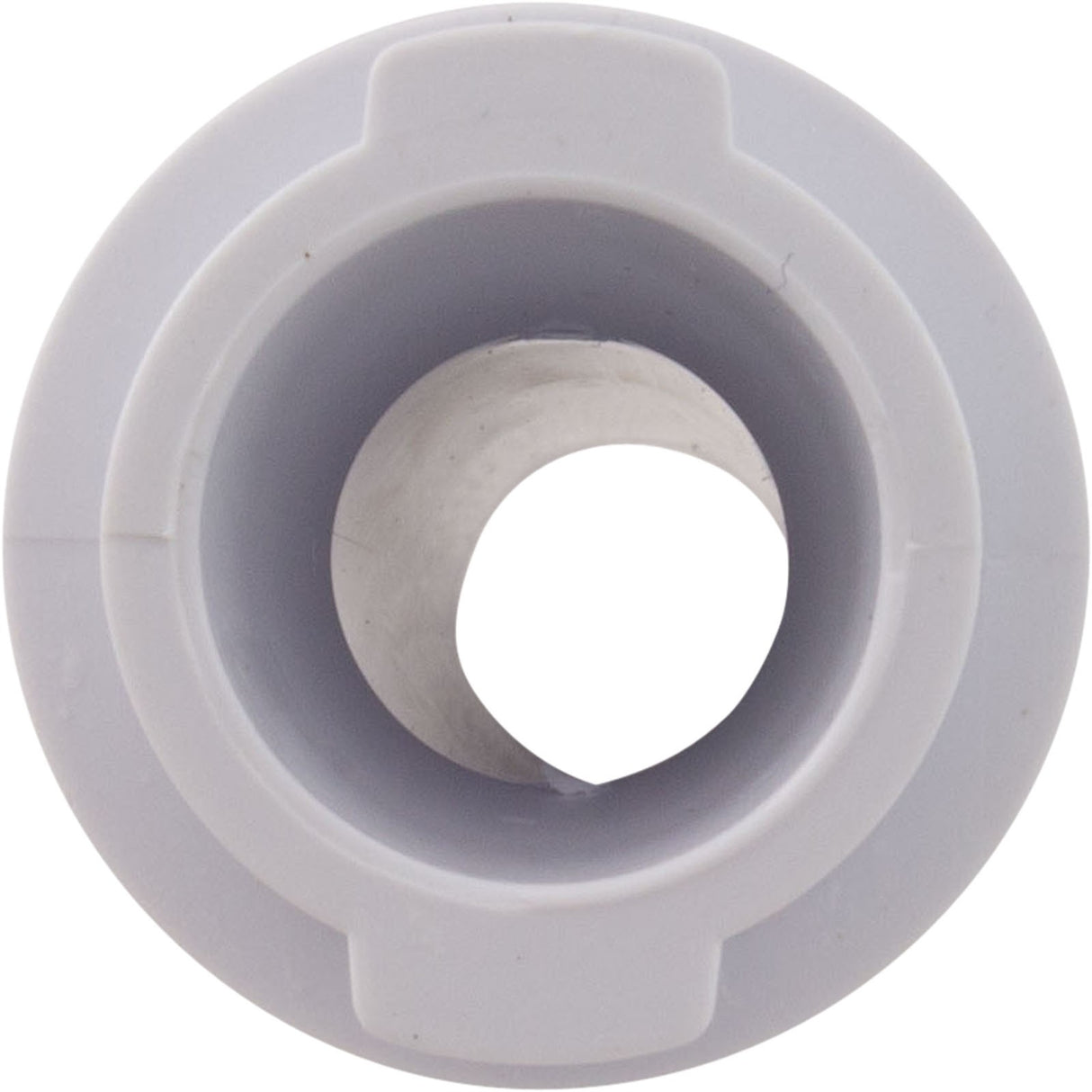 Extension, Orifice, CMP, 1/2", Twist Lock : 23308-100-020