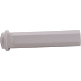 Extension, Orifice, CMP, 1/2", Twist Lock : 23308-100-020