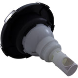 Jet Intl, CMP Typhn 500, 5-1/4"fd, Mass, Crown, SS/Graph Gry : 23456-052-700