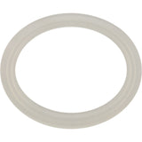 Gasket, Rising Dragon Quantum, 2" Jet Body : RD702-0208