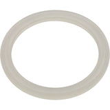 Gasket, Rising Dragon Quantum, 2" Jet Body : RD702-0208