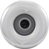 Jet Intl, RD Quantum, 2-1/2"fd, Dir, Smth, SS/Gry, Thd : RD203-2317S