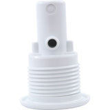 Jet Body, RD Quantum, 2-1/2", 1-3/4"hs, a3/8"sb, w3/4"sb : RD203-2001