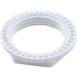 Nut, RD, 2-1/2" Quantum, Jet Body/2-3/8" Light Housing : RD201-2021