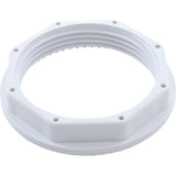Nut, RD, 4" Quantum Jet Body/3-1/4" Light Housing : RD201-4021