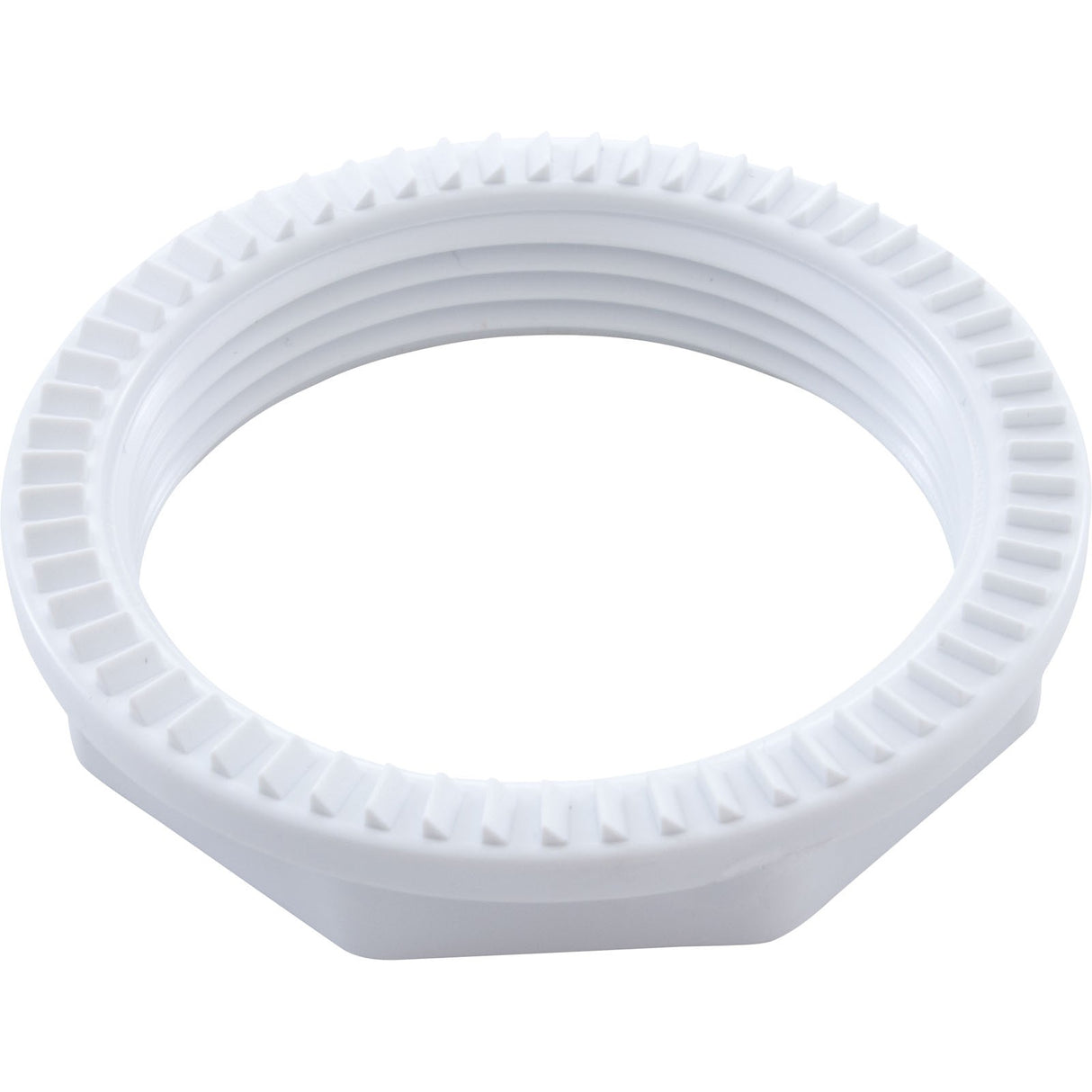 Nut, RD, 4" Quantum Jet Body/3-1/4" Light Housing : RD201-4021