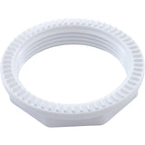 Nut, RD, 4" Quantum Jet Body/3-1/4" Light Housing : RD201-4021