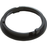 Retaining Ring, Rising Dragon Quantum, 5" Jet Body : RD203-5051