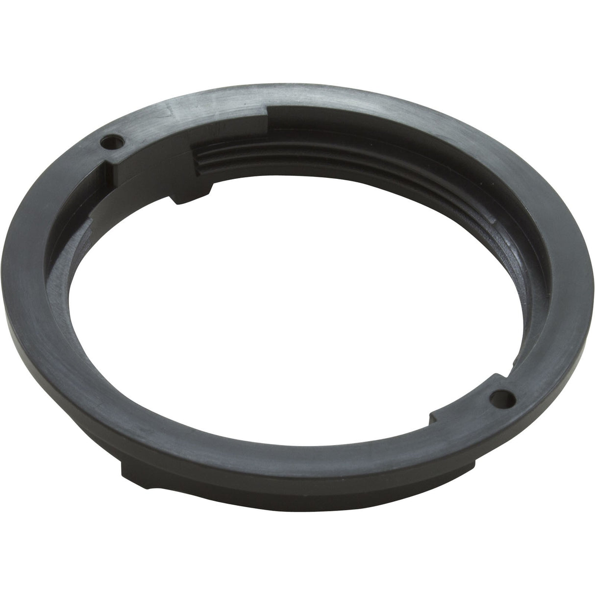 Retaining Ring, Rising Dragon Quantum, 5" Jet Body : RD203-5051