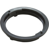 Retaining Ring, Rising Dragon Quantum, 5" Jet Body : RD203-5051