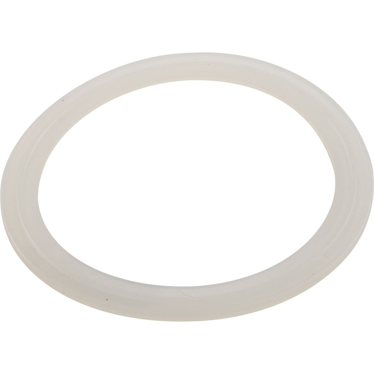 Gasket, Rising Dragon, 5" Quantum Jet Body/5" Light Housing : RD702-0508