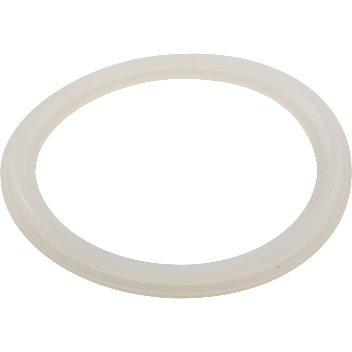 Gasket, Rising Dragon, 5" Quantum Jet Body/5" Light Housing : RD702-0508