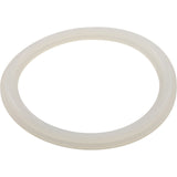 Gasket, Rising Dragon, 5" Quantum Jet Body/5" Light Housing : RD702-0508