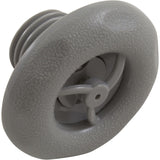 Jet Intl, Rising Dragon, 2"fd, Twin Roto, Text Scal, Std Gry : RD201-1427