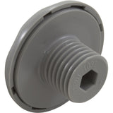 Jet Intl, Rising Dragon, 2"fd, Twin Roto, Text Scal, Std Gry : RD201-1427