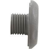Jet Intl, Rising Dragon, 2"fd, Twin Roto, Text Scal, Std Gry : RD201-1427