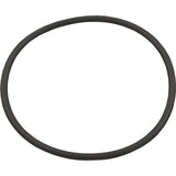 O-Ring, Buna-N, 2-1/4" ID, 3/32" Cross Section, Generic :