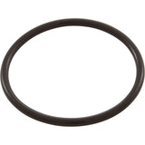 O-Ring, 1-15/16" ID, 1/8" Cross Section, Generic :
