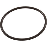 O-Ring, 2-1/2" ID, 1/8" Cross Section, Generic :