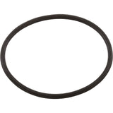 O-Ring, Buna-N, 1-5/16"ID, 1/16"Cross Section, Generic :