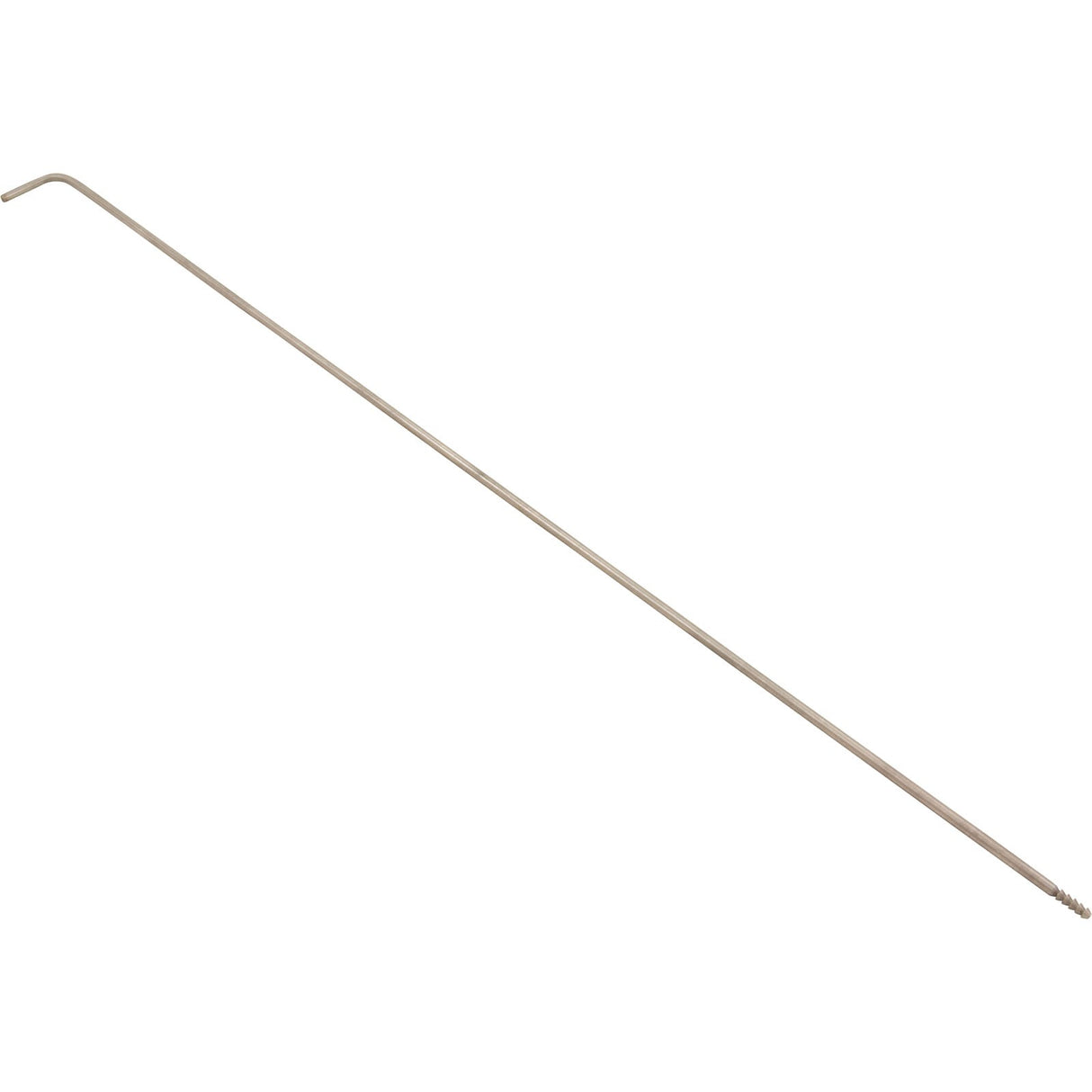 Tool,  Pool Tool,  Spa Jet Cleaner : 138