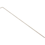 Tool,  Pool Tool,  Spa Jet Cleaner : 138
