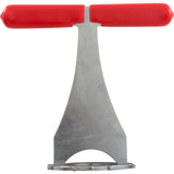 Tool, Wall Fitting, 8-Tip, HydroAir/Balboa Caged Freedom Jet : HYD8402