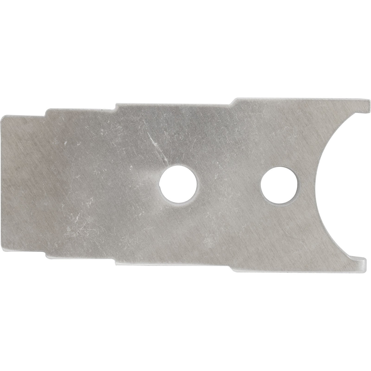 Tool, Eyeball Seat Removal, Metal, Generic : 21EBK