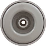 Jet Assembly, BWG/HAI Convertassage, Gunite, Gray : 10-4562GRY