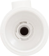 Jet Assembly, BWG/HAI Convertassage, Gunite, Gray : 10-4562GRY