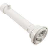 Gunite Microsage White : 16-5275WHT