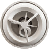 Gunite Microsage White : 16-5275WHT