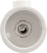 Gunite Microsage White : 16-5275WHT