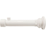 Gunite Microsage White : 16-5275WHT