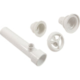 Gunite Microsage White : 16-5275WHT