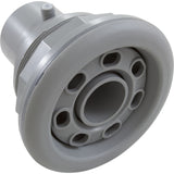 5" Multi-Port Power Jet, Gray : 23551-561-000