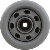 5" Multi-Port Power Jet, Gray : 23551-561-000