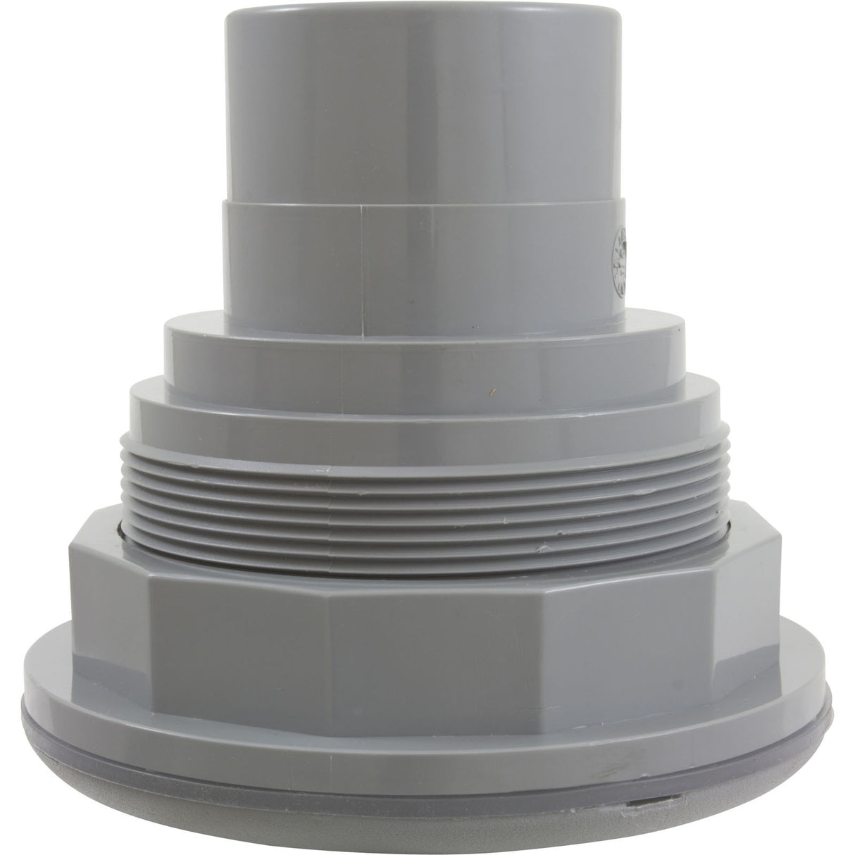 5" Multi-Port Power Jet, Gray : 23551-561-000