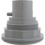 5" Multi-Port Power Jet, Gray : 23551-561-000