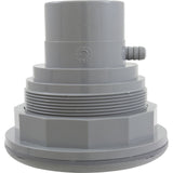 5" Multi-Port Power Jet, Gray : 23551-561-000