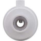Swim Jet Turbo Power (2In Spg 1.5Ins) White : 23551-660-000