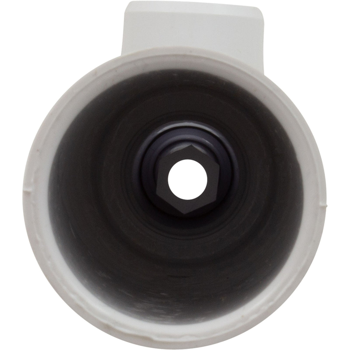 Venturi Jet, 7" Ext, a1/2"s, w1-1/2"s : 46540000