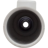 Venturi Jet, 7" Ext, a1/2"s, w1-1/2"s : 46540000