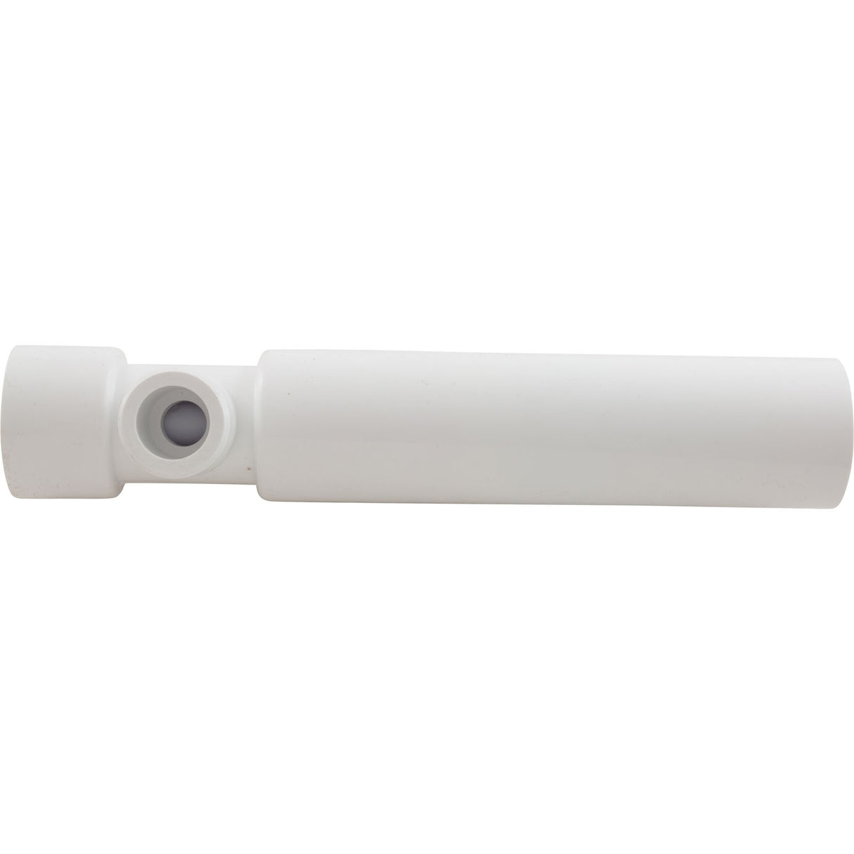 Venturi Jet, 7" Ext, a1/2"s, w1-1/2"s : 46540000