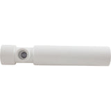 Venturi Jet, 7" Ext, a1/2"s, w1-1/2"s : 46540000