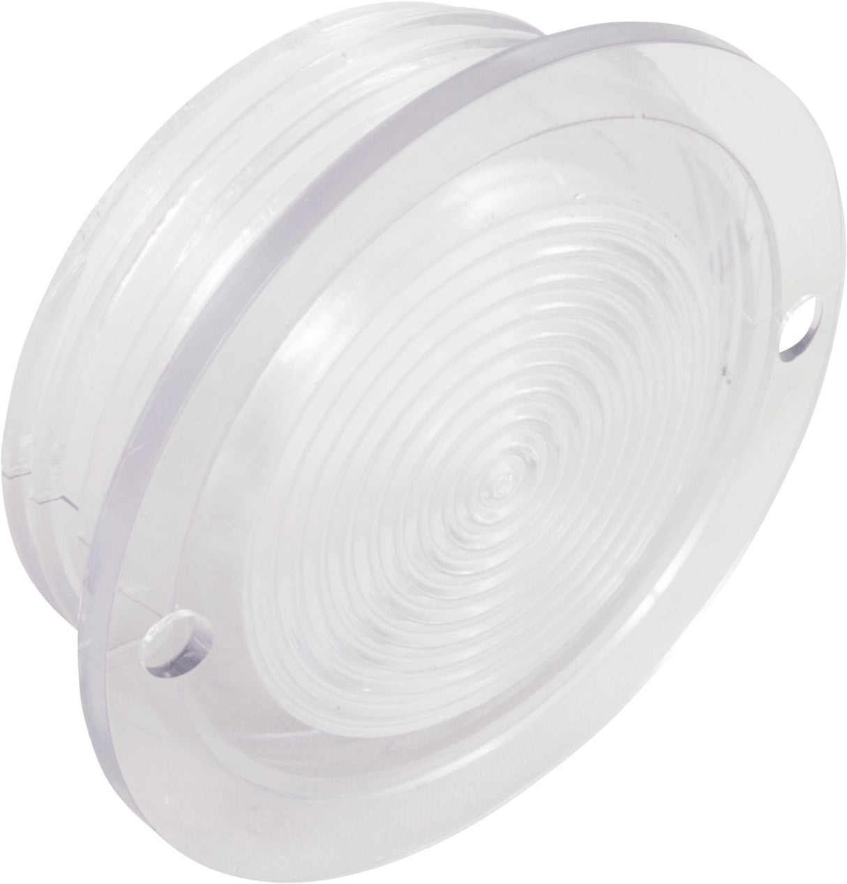 Lens, Front Access Light : 215-4360