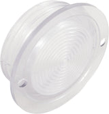 Lens, Front Access Light : 215-4360
