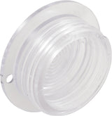 Lens, Front Access Light : 215-4360