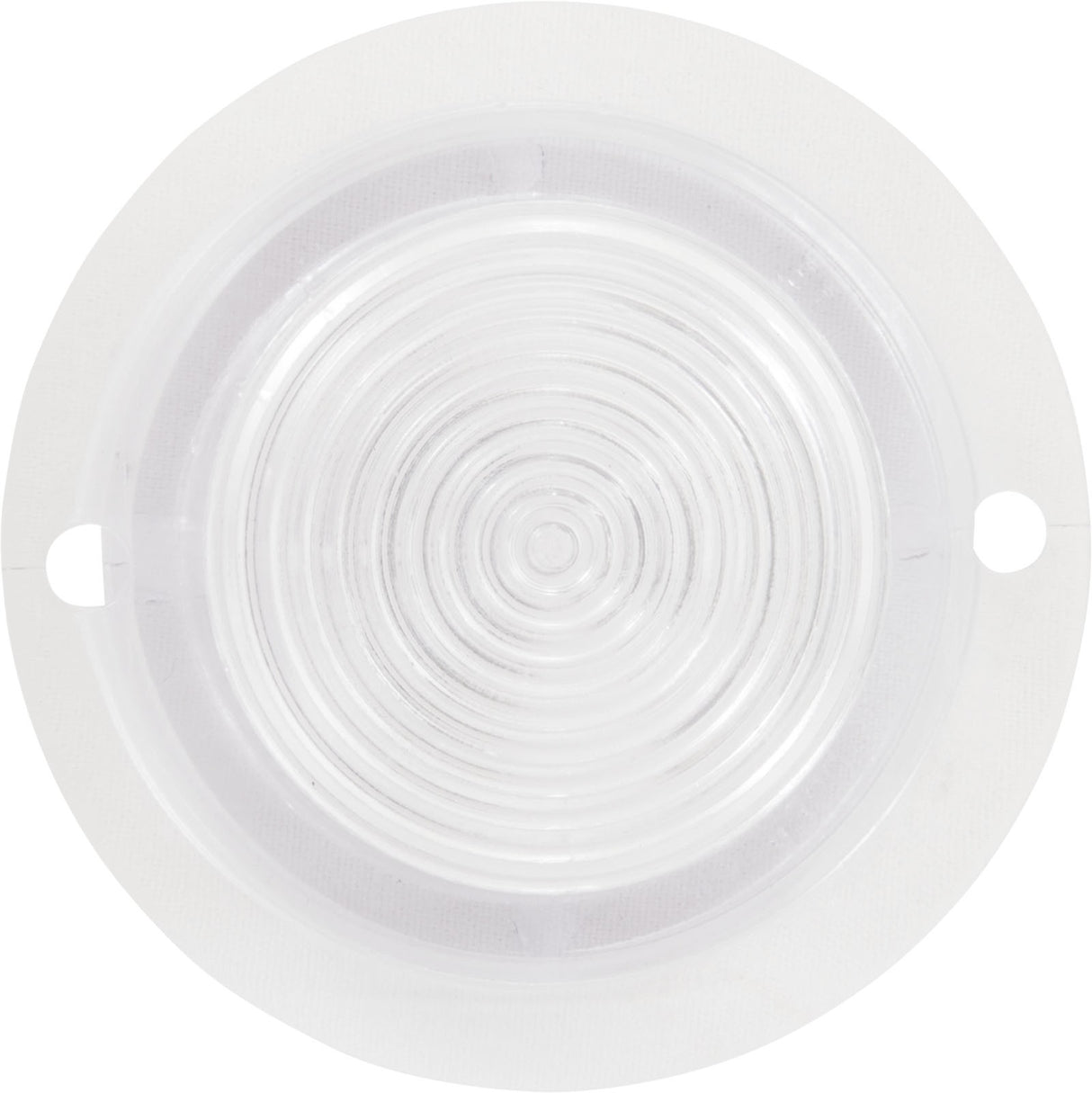 Lens, Front Access Light : 215-4360