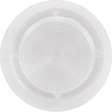 Lens, Front Access Light : 215-4360